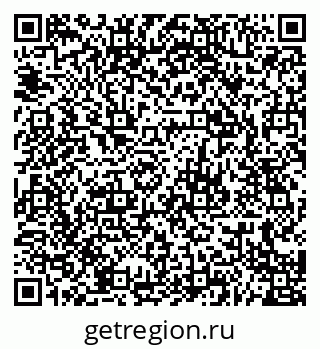 79679069849