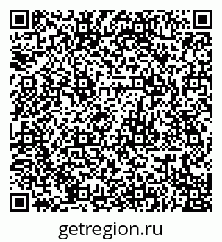 79679069871