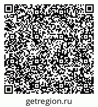 79679069898