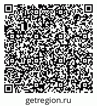 79679069904
