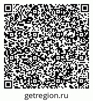 79679069905