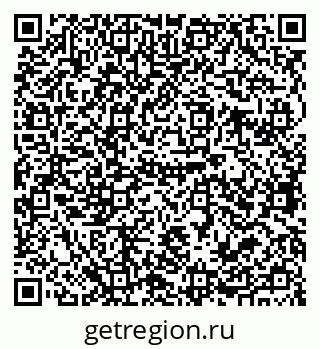 79679069910