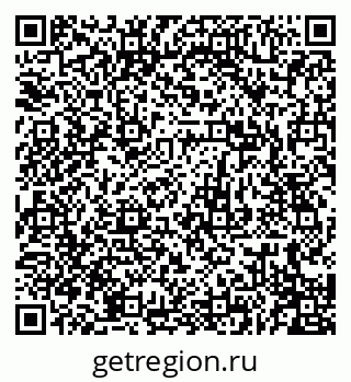 79679069916