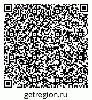 79679069938