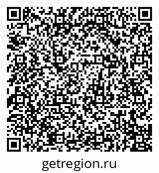 79679069957