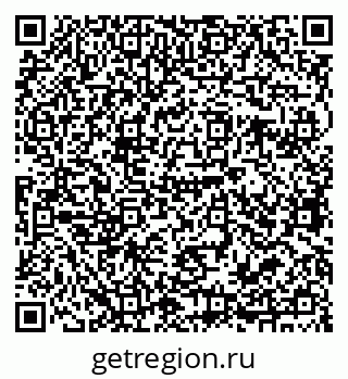 79679069968