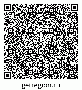 79679069969