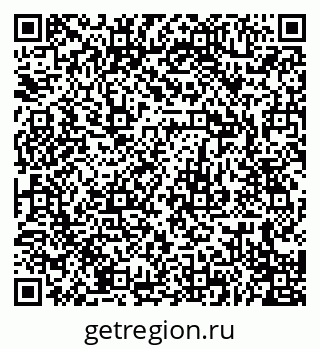 79679069984