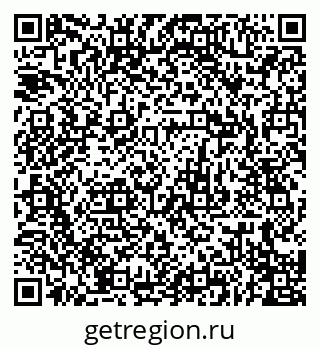79679069997