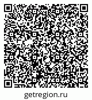 79679170003