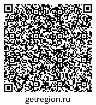 79679170147