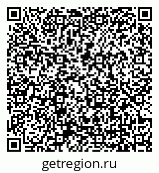 79679170210