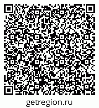 79679170214