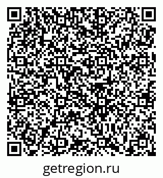 79679170216