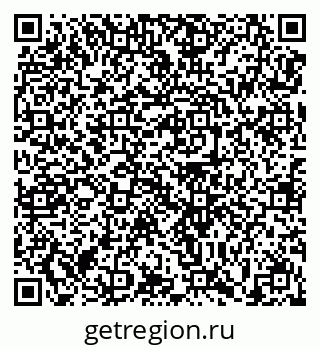 79679170410