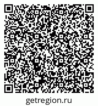 79679170717