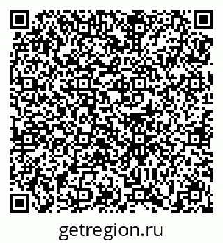 79679170908