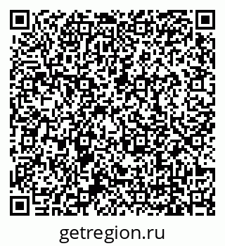79679170911