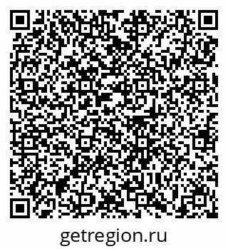 79679171024