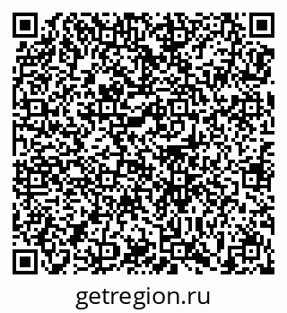 79679171025