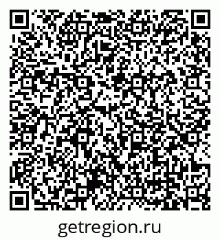 79679171034