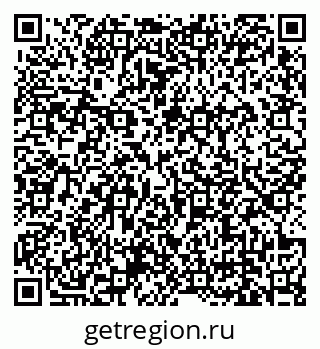 79679171035