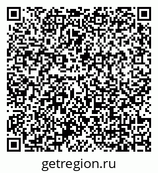 79679171036