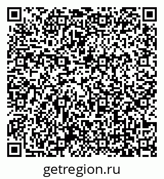 79679171037
