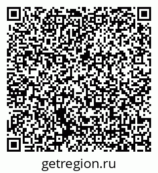 79679171041