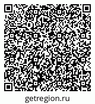 79679171054