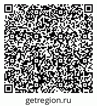 79679171057