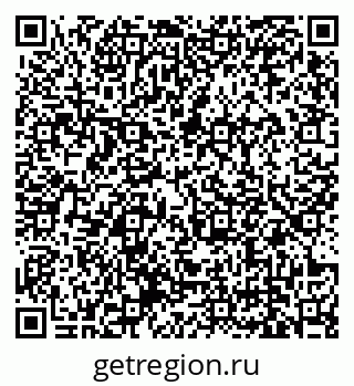 79679171058