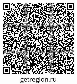 79679171063