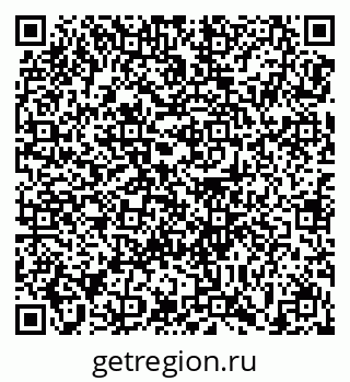 79679171071
