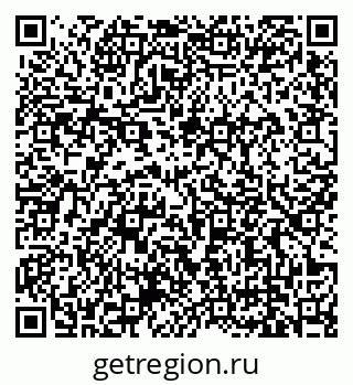 79679171083