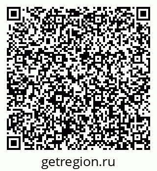 79679171085