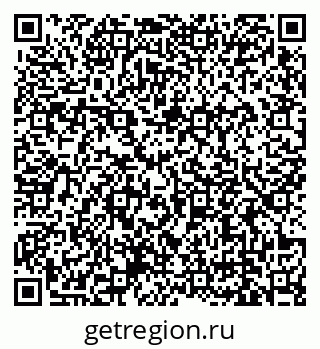 79679171091