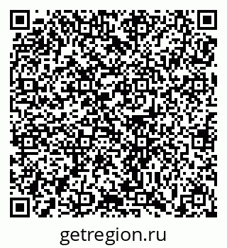 79679171097