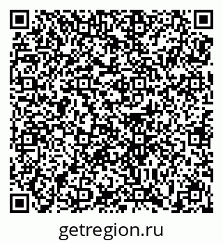 79679171323