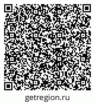79679171330
