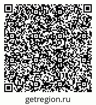 79679171409