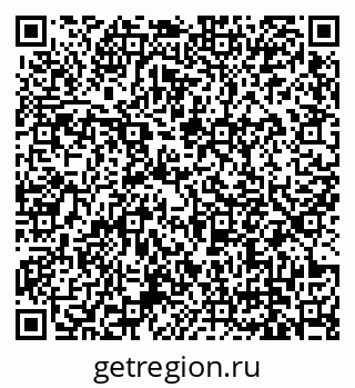 79679171410