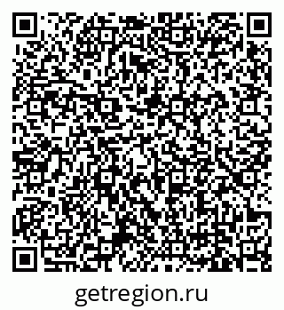 79679171431