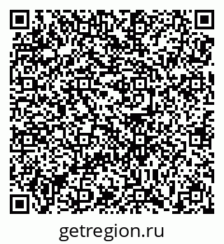 79679171435