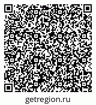 79679171444