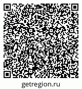 79679171446
