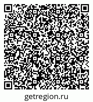79679171454