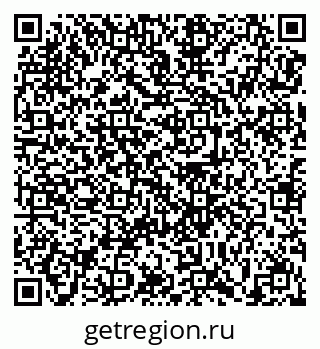 79679171471