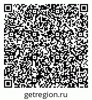 79679171475