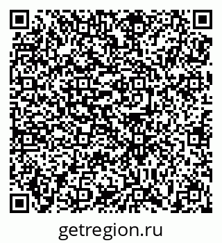 79679171483